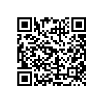 CRCW25128K06FKTG QRCode