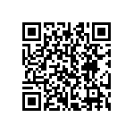 CRCW25128K25FKEG QRCode