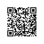 CRCW25128K25FKEHHP QRCode