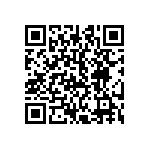 CRCW25128K45FKTG QRCode