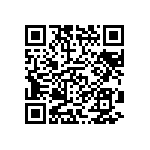 CRCW25128M06FKEG QRCode