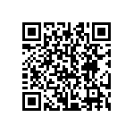 CRCW25128M20FKTG QRCode