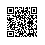 CRCW25128M45FKEG QRCode