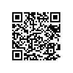 CRCW25128M66FKTG QRCode