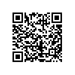 CRCW25128R20FKEGHP QRCode