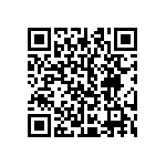 CRCW25128R20JNEG QRCode