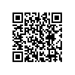 CRCW25128R25FKEG QRCode