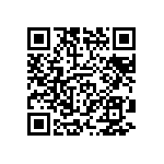 CRCW25128R25FKEH QRCode