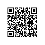 CRCW25128R25FKTG QRCode