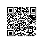 CRCW25128R66FKTG QRCode