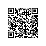 CRCW251290K9FKEG QRCode