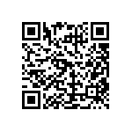 CRCW2512910KJNTG QRCode