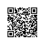 CRCW251291R0FKEGHP QRCode