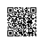 CRCW2512953KFKEGHP QRCode