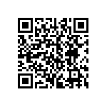 CRCW251295K3FKEGHP QRCode