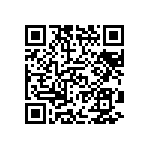 CRCW251295R3FKEG QRCode