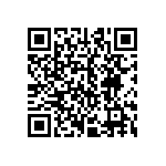 CRCW251295R3FKEGHP QRCode