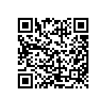 CRCW251297R6FKEGHP QRCode