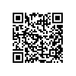 CRCW25129K10FKTG QRCode