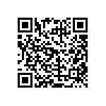 CRCW25129K53FKTG QRCode