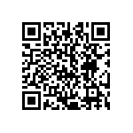 CRCW25129M09FKTG QRCode