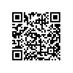 CRCW25129M31FKEG QRCode