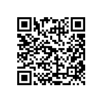 CRCW25129M31FKTG QRCode