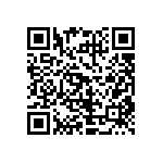 CRCW25129R09FKEG QRCode