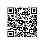 CRCW25129R09FNTG QRCode