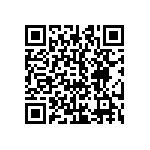 CRCW25129R10JNTH QRCode