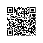 CRCW25129R53FKEG QRCode