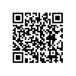 CRCW25129R76FKEG QRCode