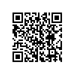 CRCW25129R76FNTG QRCode