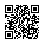 CRD1212 QRCode