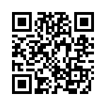 CRD4150-1 QRCode