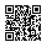 CRD5150-150-5 QRCode