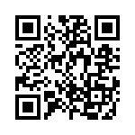 CRE1S0505SC QRCode