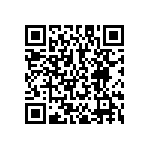 CRE2512-FZ-R002E-3 QRCode