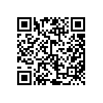 CRE2512-FZ-R005E-2 QRCode