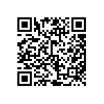 CRE2512-FZ-R005E-3 QRCode