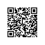 CRE2512-FZ-R009E-2 QRCode