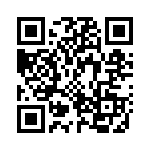 CRF05-1A QRCode