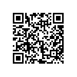 CRF0805-FX-R010ELF QRCode