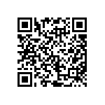 CRF1206-FZ-R025ELF QRCode