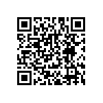 CRF2512-FX-R008ELF QRCode