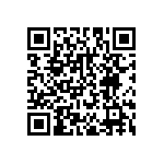 CRF2512-FZ-R010ELF QRCode