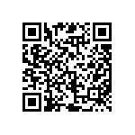 CRF2512-FZ-R012ELF QRCode