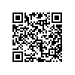 CRF2512-JX-R005ELF QRCode