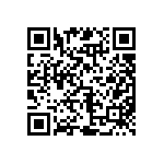 CRF2512-JX-R010ELF QRCode