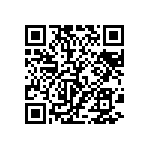 CRF2512-JZ-R033ELF QRCode